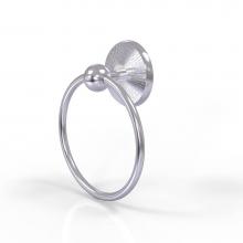 Allied Brass PMC-16-SCH - Prestige Monte Carlo Collection Towel Ring