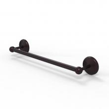 Allied Brass PMC-41/30-ABZ - Prestige Monte Carlo Collection 30 Inch Towel Bar