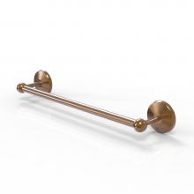 Allied Brass PMC-41/36-BBR - Prestige Monte Carlo Collection 36 Inch Towel Bar