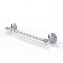 Allied Brass PMC-41/36-SCH - Prestige Monte Carlo Collection 36 Inch Towel Bar