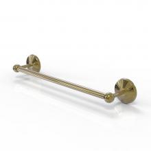 Allied Brass PMC-41/36-UNL - Prestige Monte Carlo Collection 36 Inch Towel Bar