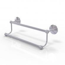 Allied Brass PMC-72/30-SCH - Prestige Monte Carlo Collection 30 Inch Double Towel Bar