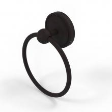Allied Brass PR-16-ORB - Prestige Regal Collection Towel Ring