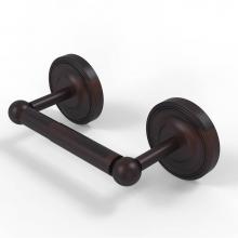 Allied Brass PR-24-VB - Prestige Regal Collection 2 Post Toilet Tissue Holder