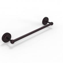 Allied Brass PR-41/36-ABZ - Prestige Regal Collection 36 Inch Towel Bar