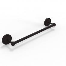 Allied Brass PR-41/36-ORB - Prestige Regal Collection 36 Inch Towel Bar