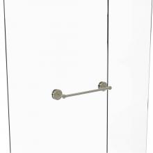 Allied Brass PR-41-SM-18-PNI - Prestige Regal Collection 18 Inch Shower Door Towel Bar