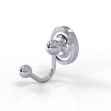 Allied Brass PR-H1-PC - Prestige Regal Collection Robe Hook