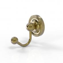 Allied Brass PR-H1-UNL - Prestige Regal Collection Robe Hook