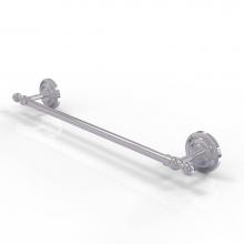 Allied Brass QN-41/36-PC - Que New Collection 36 Inch Towel Bar