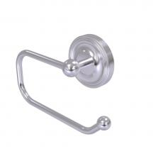 Allied Brass R-24E-SCH - Regal Collection European Style Toilet Tissue Holder