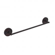 Allied Brass R-31/30-VB - Regal Collection 30 Inch Towel Bar