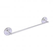 Allied Brass R-31/36-PC - Regal Collection 36 Inch Towel Bar