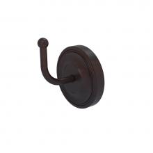 Allied Brass R-H1-VB - Regal Collection Robe Hook
