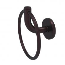 Allied Brass RM-16-ABZ - Remi Collection Towel Ring