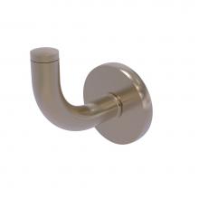Allied Brass RM-20-PEW - Remi Collection Robe Hook