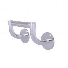 Allied Brass RM-24-SCH - Remi Collection 2 Post Toilet Tissue Holder