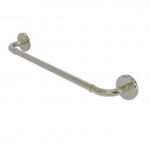 Allied Brass RM-41-18-PNI - Remi Collection 18 Inch Towel Bar