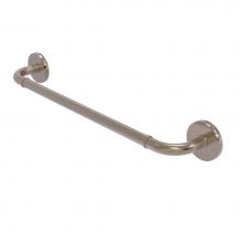 Allied Brass RM-41-24-PEW - Remi Collection 24 Inch Towel Bar