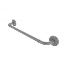 Allied Brass RM-41-30-GYM - Remi Collection 30 Inch Towel Bar