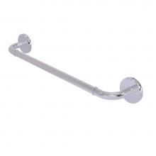 Allied Brass RM-41-30-PC - Remi Collection 30 Inch Towel Bar