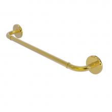 Allied Brass RM-41-36-PB - Remi Collection 36 Inch Towel Bar