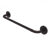 Allied Brass RM-41-36-VB - Remi Collection 36 Inch Towel Bar