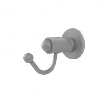 Allied Brass SH-20-GYM - Soho Collection Robe Hook