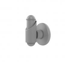 Allied Brass SH-20A-GYM - Soho Collection Robe Hook