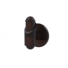 Allied Brass SH-20A-VB - Soho Collection Robe Hook