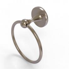 Allied Brass SL-16-PEW - Shadwell Collection Towel Ring