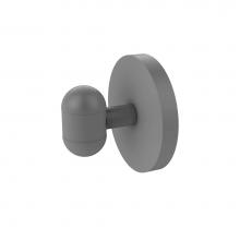 Allied Brass TA-20-GYM - Tango Collection Robe Hook