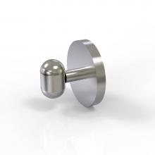 Allied Brass TA-20-SN - Tango Collection Robe Hook