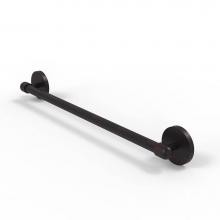 Allied Brass TA-41/36-VB - Tango Collection 36 Inch Towel Bar