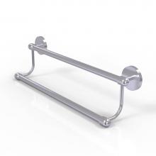 Allied Brass TA-72/30-SCH - Tango Collection 30 Inch Double Towel Bar