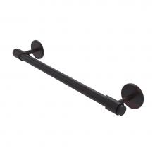 Allied Brass TR-51/24-VB - Tribecca Collection 24 Inch Towel Bar