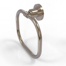 Allied Brass WS-16-PEW - Washington Square Collection Towel Ring