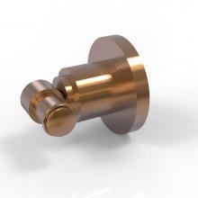 Allied Brass WS-20-BBR - Washington Square Collection Robe Hook