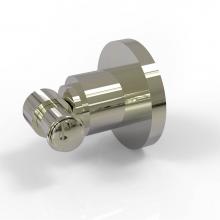 Allied Brass WS-20-PNI - Washington Square Collection Robe Hook