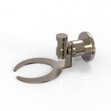 Allied Brass WS-32-PEW - Washington Square Collection Wall Mounted Soap Dish