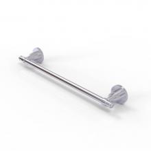 Allied Brass WS-41/18-SCH - Washington Square Collection 18 Inch Towel Bar