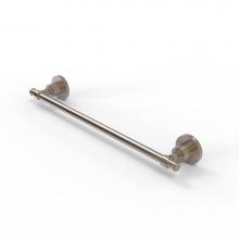 Allied Brass WS-41/24-PEW - Washington Square Collection 24 Inch Towel Bar