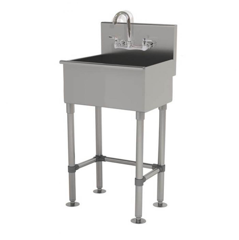 Service Sink
