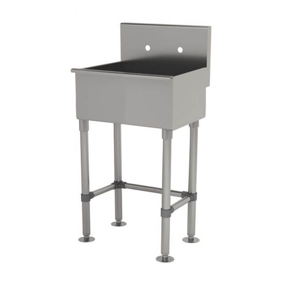 Service Sink
