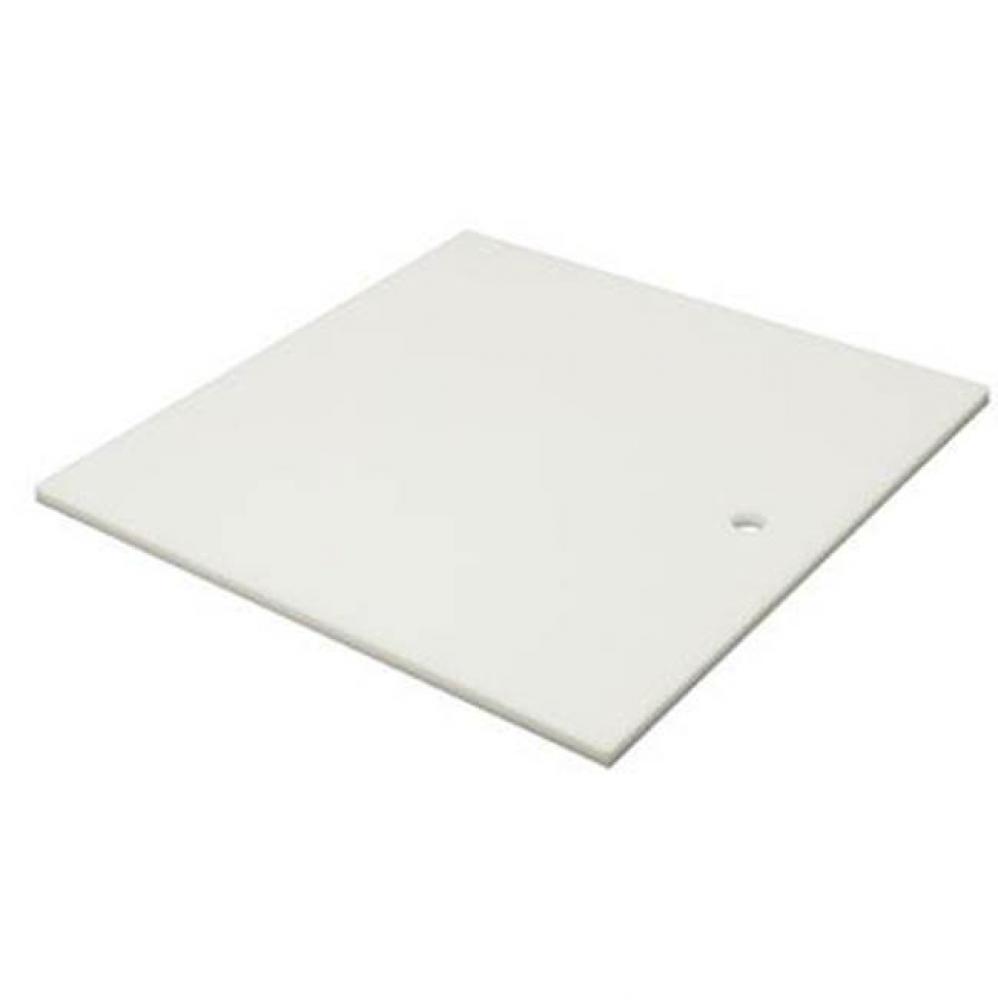 Sink Cover, Poly-Vance
