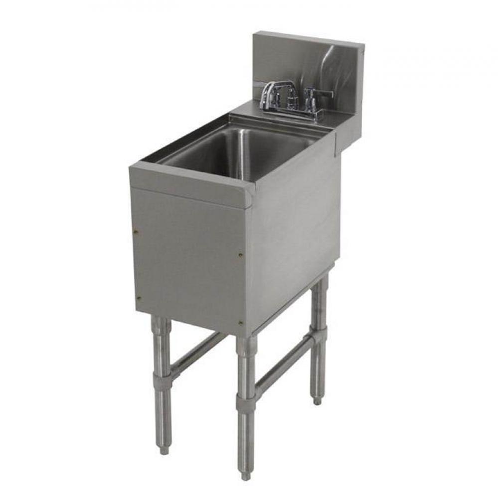 Prestige Hand Sink