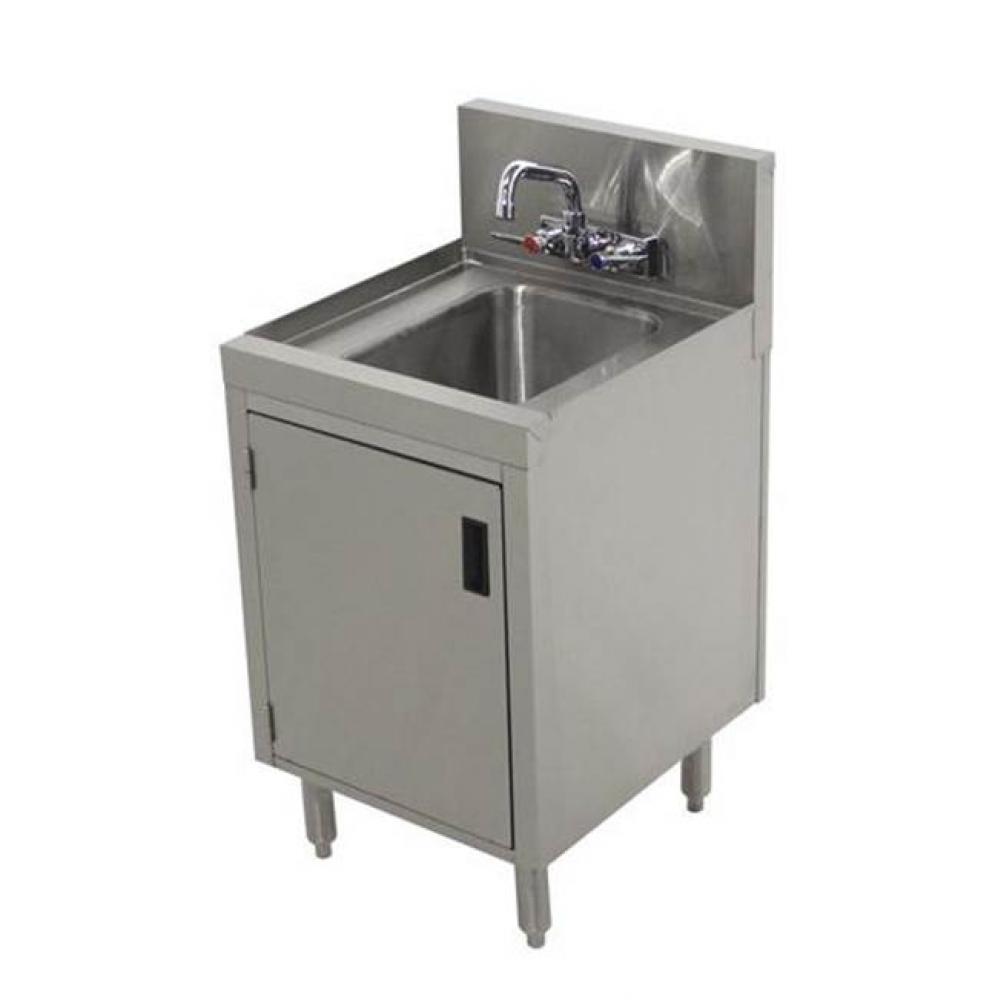 Prestige Hand Sink