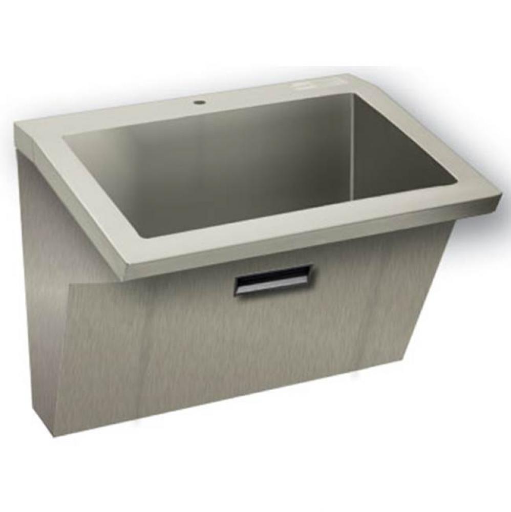 Hand Sink