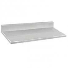 Advance Tabco VKCT-303 - Countertop