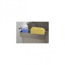 Advance Tabco AC-RE - AC-RE Plumbing None